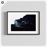 1-7_Earth-from-Above_blk
