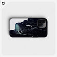 1-7_Earth-from-Above_phone