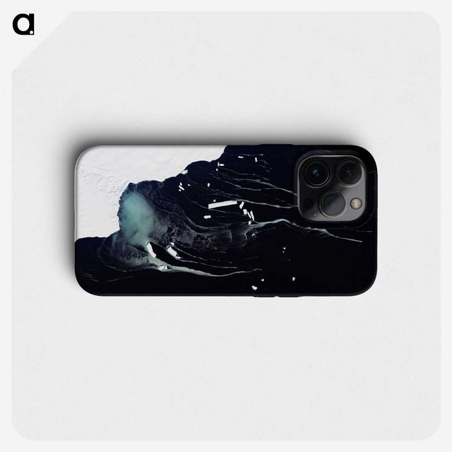 1-7_Earth-from-Above_phone