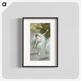1-7_Edgar-Degas_blk