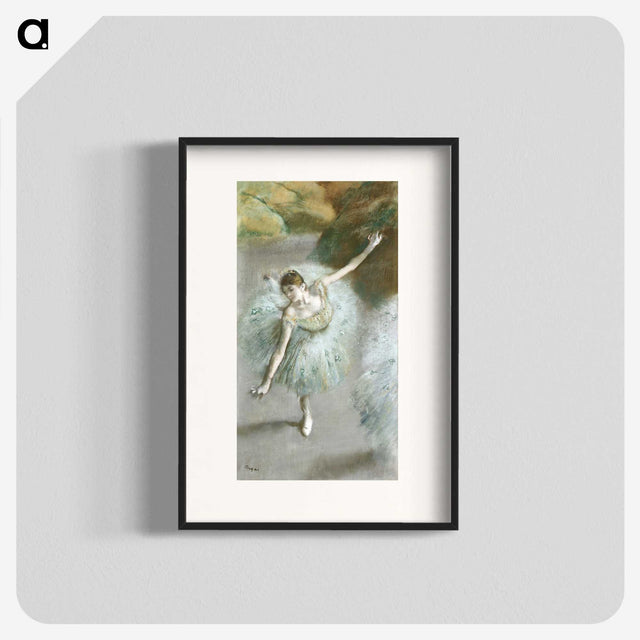 1-7_Edgar-Degas_blk