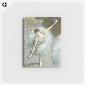 1-7_Edgar-Degas_memo