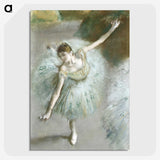 1-7_Edgar-Degas_picture-crop