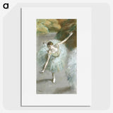 1-7_Edgar-Degas_picture