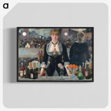 1-7_Edouard-Manet_blk-crop
