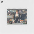 1-7_Edouard-Manet_memo