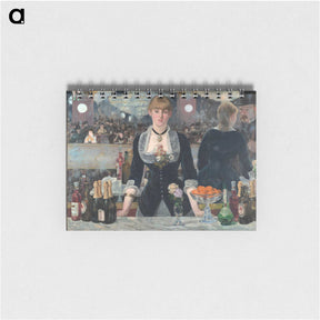 1-7_Edouard-Manet_memo