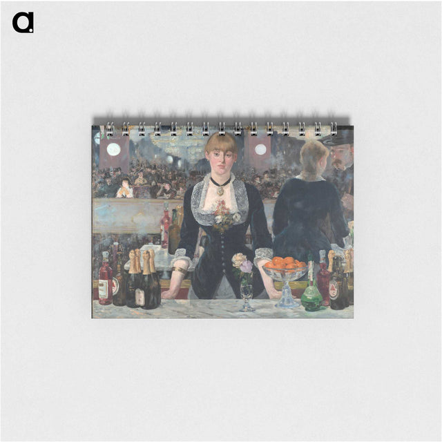1-7_Edouard-Manet_memo