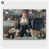 1-7_Edouard-Manet_picture-crop