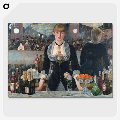 1-7_Edouard-Manet_picture-crop
