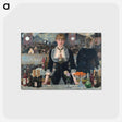 1-7_Edouard-Manet_postcard