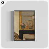 1-7_Edouard-Vuillard_blk-crop