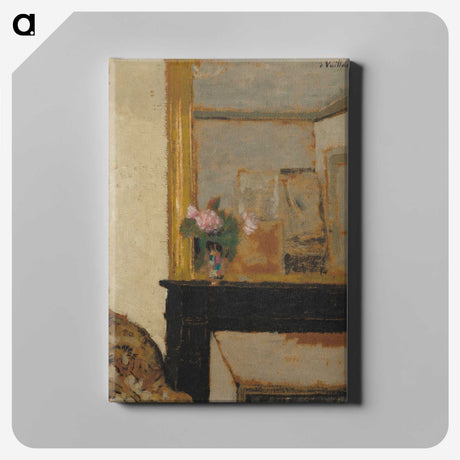 1-7_Edouard-Vuillard_canvas
