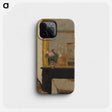 1-7_Edouard-Vuillard_phone