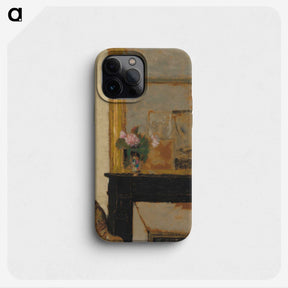 1-7_Edouard-Vuillard_phone