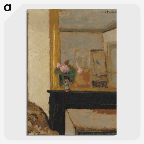 1-7_Edouard-Vuillard_picture-crop