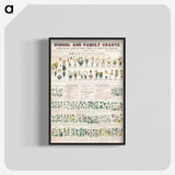 1-7_Education-Charts_blk-crop