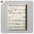 1-7_Education-Charts_canvas
