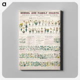 1-7_Education-Charts_canvas