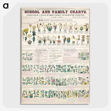 1-7_Education-Charts_picture-crop