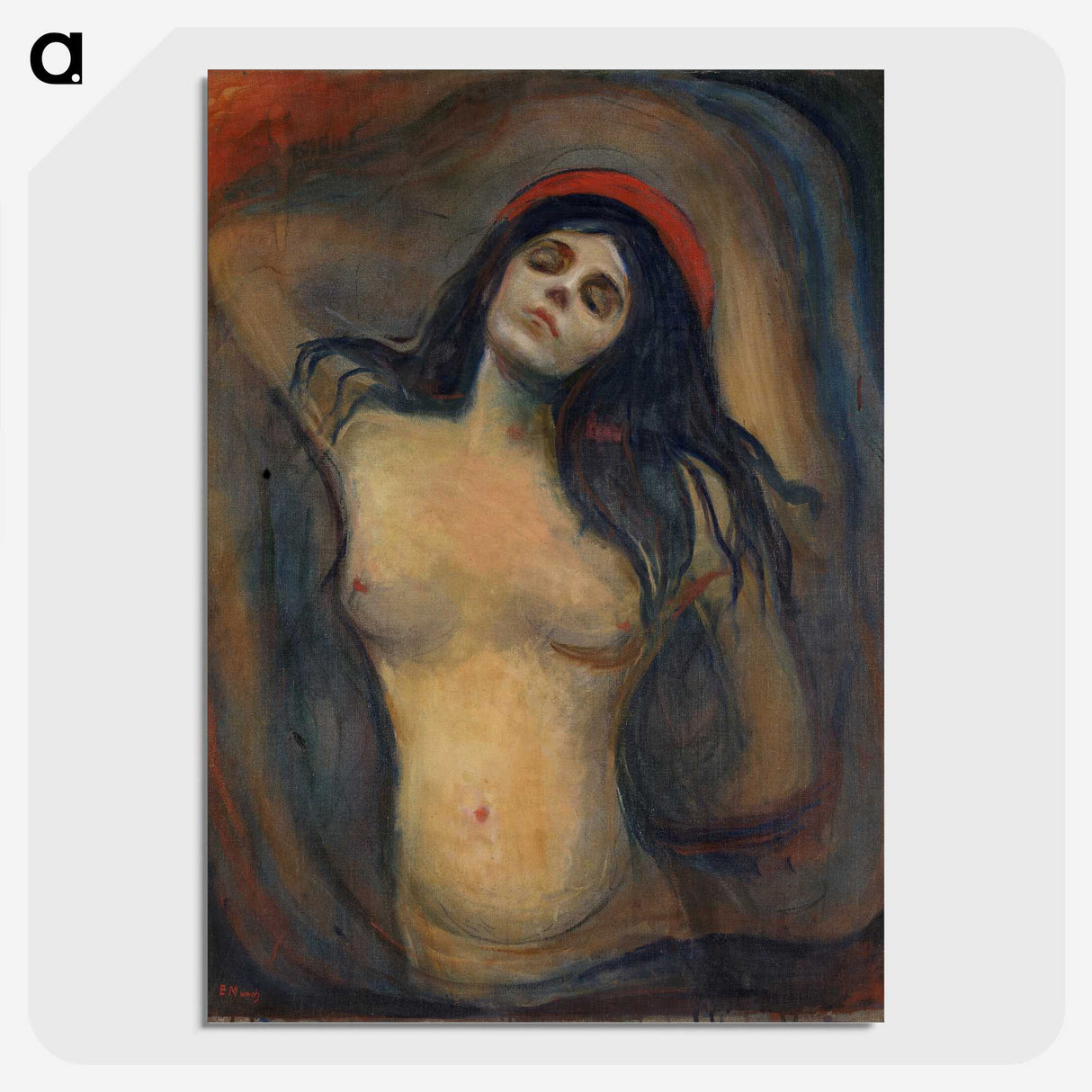 1-7_Edvard-Munch_picture-crop