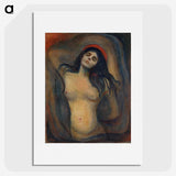 1-7_Edvard-Munch_picture