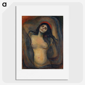 1-7_Edvard-Munch_picture