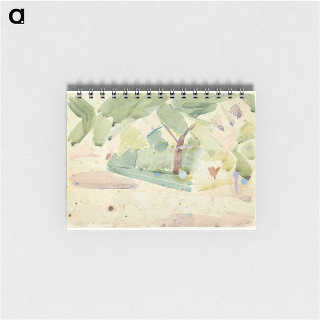 1-7_Edvard-Weie_memo
