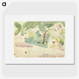 1-7_Edvard-Weie_picture