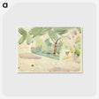 1-7_Edvard-Weie_postcard