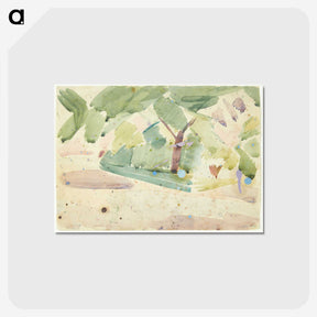1-7_Edvard-Weie_postcard