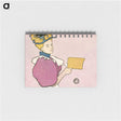 1-7_Edward-Penfield_memo