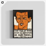 1-7_Egon-Schiele_blk-crop