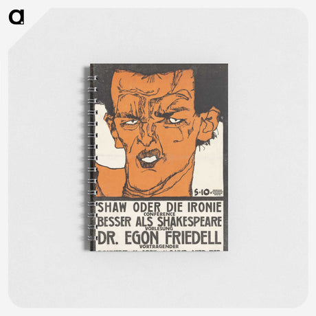 1-7_Egon-Schiele_memo