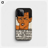 1-7_Egon-Schiele_phone