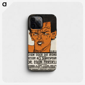 1-7_Egon-Schiele_phone