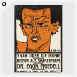 1-7_Egon-Schiele_picture-crop