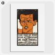 1-7_Egon-Schiele_picture