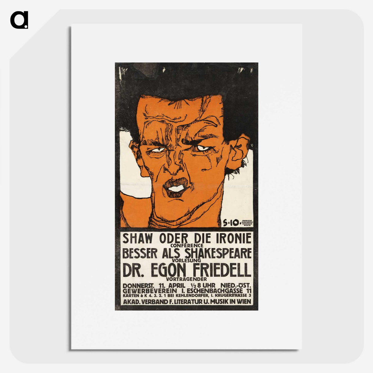 1-7_Egon-Schiele_picture