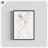 1-7_Egyptian-Grecian-and-Roman-Costumes_blk-crop