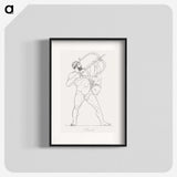 1-7_Egyptian-Grecian-and-Roman-Costumes_blk