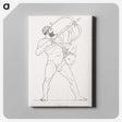 1-7_Egyptian-Grecian-and-Roman-Costumes_canvas