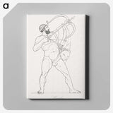 1-7_Egyptian-Grecian-and-Roman-Costumes_canvas