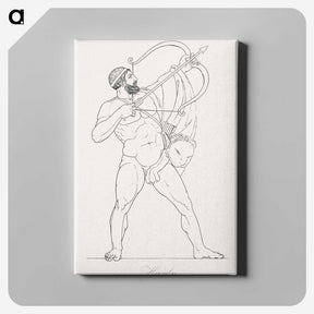 1-7_Egyptian-Grecian-and-Roman-Costumes_canvas