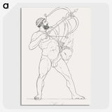 1-7_Egyptian-Grecian-and-Roman-Costumes_picture-crop