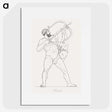 1-7_Egyptian-Grecian-and-Roman-Costumes_picture