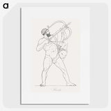 1-7_Egyptian-Grecian-and-Roman-Costumes_picture