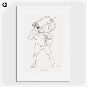 1-7_Egyptian-Grecian-and-Roman-Costumes_picture