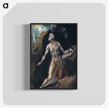 1-7_El-Greco_blk-crop
