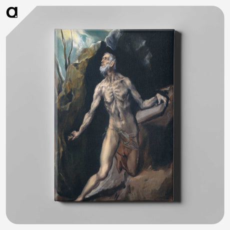 1-7_El-Greco_canvas
